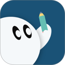 记物小本手机版 v1.0.1