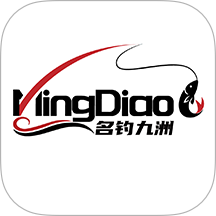 名钓九洲最新版 v1.2.3