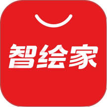 智绘家同城最新版 v1.0.3