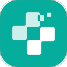 华医云衡最新版 v1.1.0