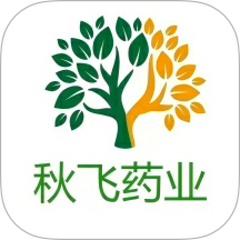 秋飞药业最新版 v9.3.0
