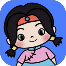 小蒲娃背单词免费版 v2.0.4