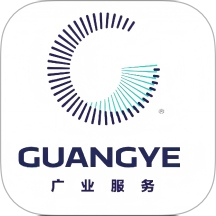 广业商城官网版 v20.6.5