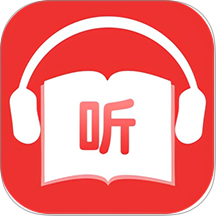 快听FM有声收音机免费版 v2.0