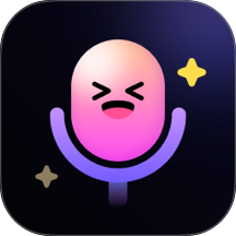 语音免费变声器免费版 v1.2.9