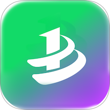 码帮手机版 v1.7.7