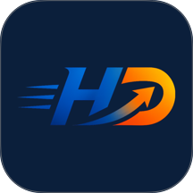 宏快达官方版 v1.1.14