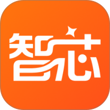 智芯元曦官方版 v1.2.2