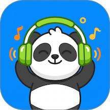 OneShado最新版 v2.3.0