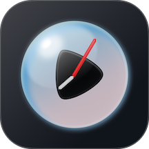 知时手机版 v1.0.7