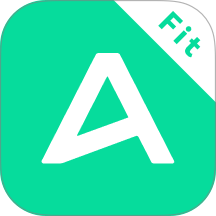 AEKE Fit官方版 v2.8.3.148