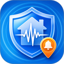 地震Timely预警快报手机版 v1.0.4.1040000