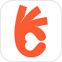 悠度假手机版 v1.3.3