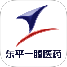 东平一滕医药官方版 v1.0.4