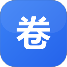 卷王开发者官方版 v2.4.3