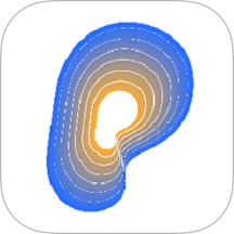 尔译王官方版 v1.0.2