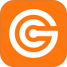 Gs Life手机版 v1.0.5