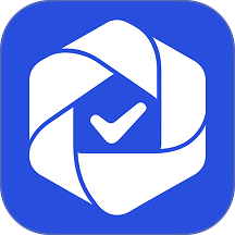 汇房云最新版 v2.10.26