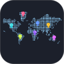 ChongWang最新版 v1.0.2