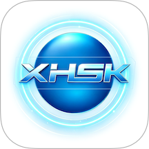 Kevcam手机版 v1.2.23