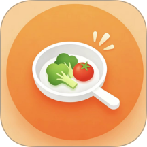 AI菜谱大全最新版 v1.0.19