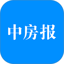 中国房地产报官方版 v3.01