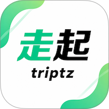 走起手机版 v1.1.10