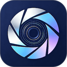智眼水印相机最新版 v1.0.1