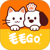 毛毛GO最新版 v1.0.1