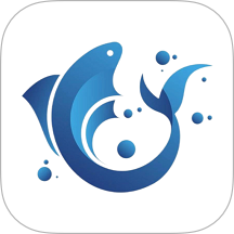 小渔职通官方版 v1.0.2