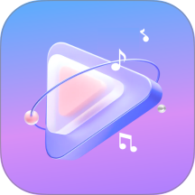酷听音乐播放器手机版 v1.0.1.F