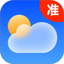 准测天气最新版 v1.0.0