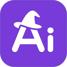 魔法口语官网版 v1.1.0