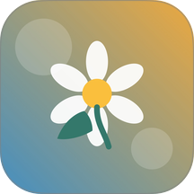 心晴手记免费版 v1.0.0