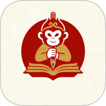 题笔西游手机版 v1.3.7
