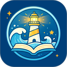 瀚海好学最新版 v1.1.0