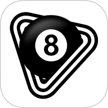 89台球手机版 v1.3.1