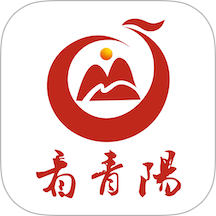 看青阳官方版 v4.3.2