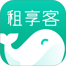 租享客手机版 v3.4