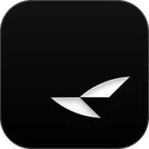 雷鸟 AI 眼镜手机版 v1.0.4