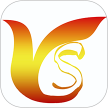 翼胜欣学官网版 v7.4.3
