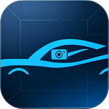 易达安记录仪最新版本 v1.0.3