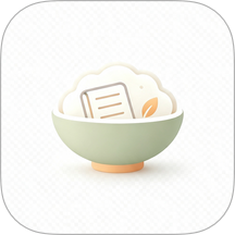 真食香手机版 v1.0.3