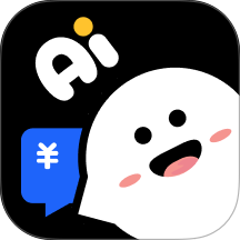 聊点记账官网版 v1.12.1