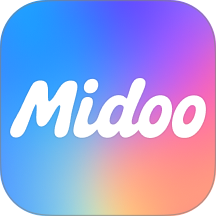 Midoo学英语免费版 v1.5.18
