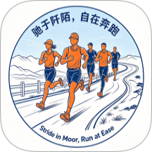 驰陌官方版 v1.5.135