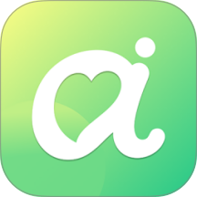 尔果英语官方版 v1.0.1