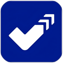 明智优行手机版 v1.26.20
