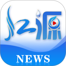 江源新闻官网版 v3.2.2