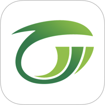 智充未来手机版 v1.0.18